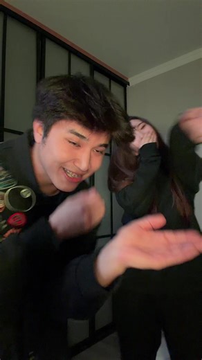 💫TG ТГК: dzhekk1💫 (@dzhekk1)’s videos with POP DAT THANG JERSEY CLUB by DJ Taj x Tricks - DJ Taj