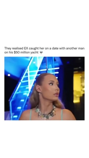 @freakhumour on Instagram: "N3on is a controversial and high-profile American online streamer and YouTuber (real name Mikyle Rafiq, born August 13, 2004) who began uploading content to YouTube in 2016 — primarily gaming videos (notably Fortnite and NBA 2K) — and later pivoted to livestreaming on platforms like Kick before making a big move to Twitch in mid-2025. Over the years, he has amassed a substantial online following, with close to a million subscribers on YouTube and hundreds of thousands