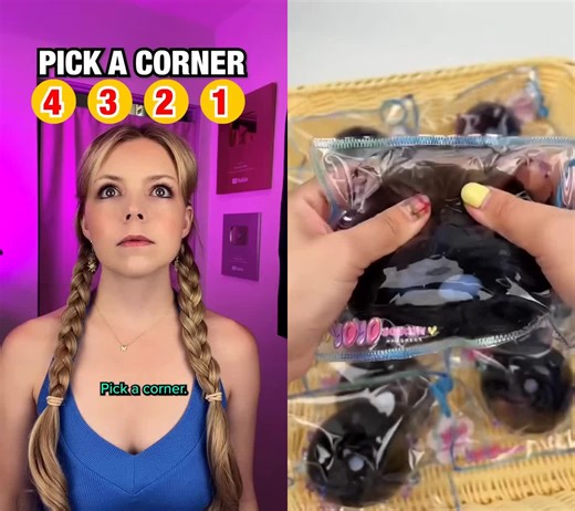 user8046370968115 (@xyxdjshc2jc)’s videos with original sound - user8046370968115