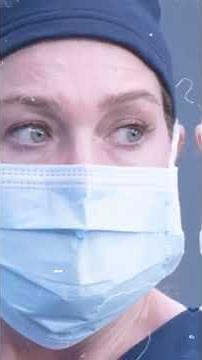 Grey's Anatomy Renewed for Season 23 – Everything We Know So Far #greysanatomy #grey
