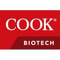 Evergen (Formerly Cook Biotech) | LinkedIn