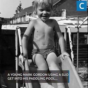 21K views · 166 reactions | Looking back at the heatwave of 1976 and how Coventry cooled off back then | Coventry Live | Facebook