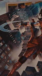 A never-seen-before iconic collaboration is here! COCA-COLA and Marvel have teamed up to bring joy to all their fans. Get ready to assemble your Marvel Universe. | Coca-Cola