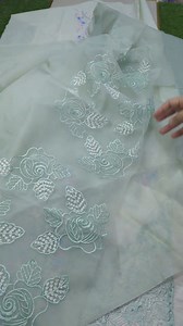 19K views · 150 reactions | Mushq pret ‼️ Retail 20500 Available in 6800/Rs Only 03115931191 Beautiful ❤️ | Brands left over | Facebook