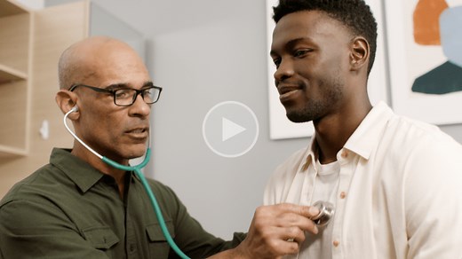 Amazon One Medical | Telehealth & In-Person Visits | Primary Care
