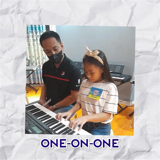 🎶 Zion Music Tutorials – Enroll Now! 🎶 We offer: 🎹 Keyboard / Piano Lessons 🎸 Guitar Lessons 🎸 Bass Guitar Lessons 🥁 Drum Lessons 🎼 Band Sessions 👥 Group Sessions 1 on 1 Lesson Classes and sessions start 1st week of January 2026 📩 Book your slots now! | Zion Music Tutorials