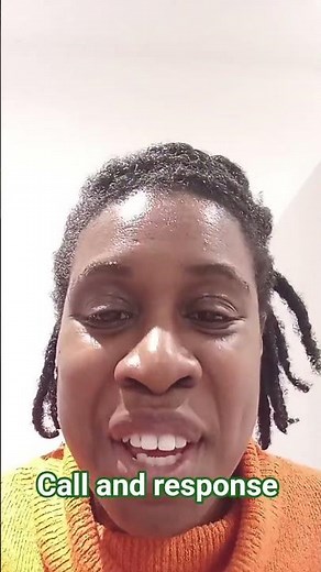 Scoring 'Atmosphere Shift' by Jubilee Worship feat. Phil Thompson (Part 2)#jesus #victoryinjesus