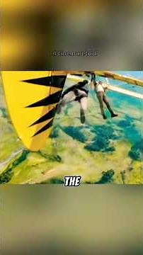 One Mission Will Decide the Fate of Humanity | Movie Recap | Mission: Impossible (2025)