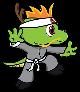 CodeFu: Coding for Kids — Locations