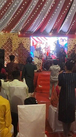 Dìlwâlé Árúñâvá on Reels