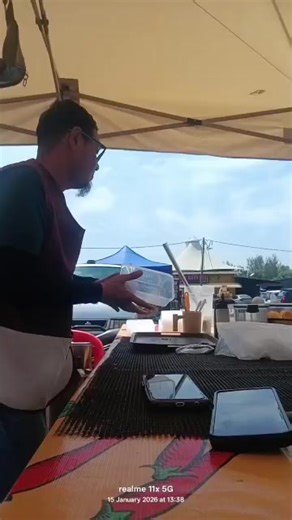 korang .. Bubowl dah open mcm biasa tau .. jemput serbu 😘