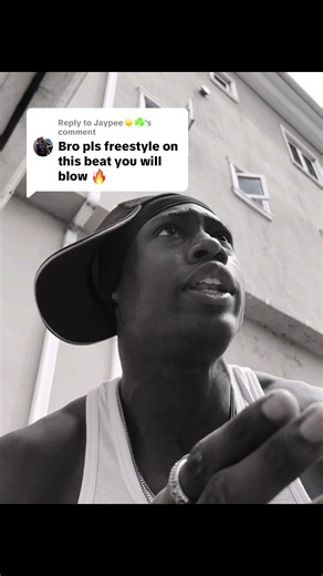 Chioma freestyle flow reply — viral freestyle tips