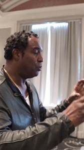 2.2K views · 45 reactions | Imagine being able to say THIS!  Eager to leap from employee to CEO? Just say 'Launch' in the comments, and get a free pass to my upcoming webinar on starting your business journey! | Alpha Incorporated | Facebook