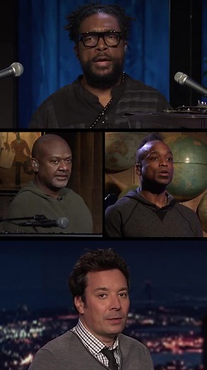 Driverslicense Seashanty TikTok by Livbedumb: Shantytok Fun