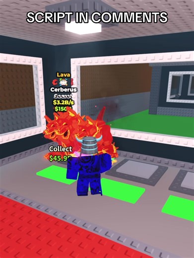 Best duping script ever #fyp #stealabrainrot #roblox #SCRIPTS #duping