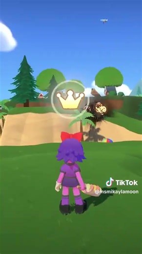 The Super Battle Golf Space Agency, or SBGSA, is now conducting launch tests 😭🤣😂 #superbattlegolf