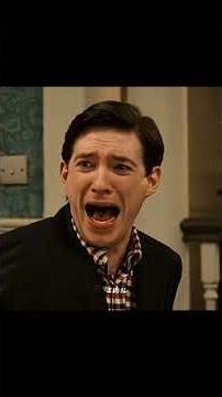 Peter Rabbit #commentary #movie #shorts