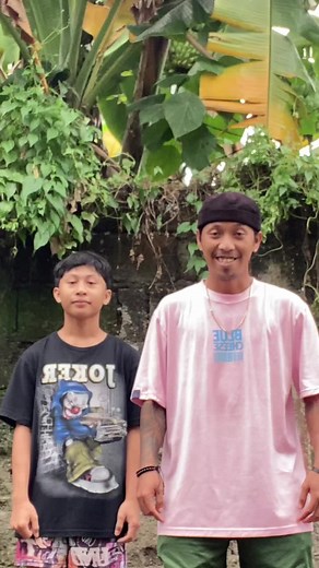 New Dance Trends for 2025: Explore TikTok Moves