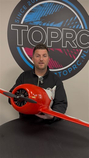 TopRC.nl on Instagram: "🔥 𝐄-𝐅𝐥𝐢𝐭𝐞 𝐆𝐞𝐞 𝐁𝐞𝐞 𝐑-𝟐 ✈️ De E-Flite Gee Bee R-2 1.0m combineert iconisch race-design met moderne techniek. Razendsnelle duikvluchten, knappe schaaldetails en een unieke vliegervaring die je gezien moet hebben! 🚀💨 👉🏻 https://www.toprc.nl/eflite-gee-bee-r1-1m-pnp.html 👇 Jouw mening telt! Wat zou jij eerste doen met deze racer? 💥 1) Snelheidsduiken proberen 🏁 💥 2) Perfecte landingen oefenen 🛬 💥 3) Kunstvluchten laten zien 🎯 👉 Drop je keuze in de co