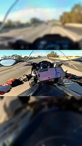 Entering hyper loop | Saiyan Army Motorsports