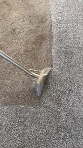PG CARPET CLEANINGSCOTLANDS NUM 1 CARPET CLEANING COMPANY EST: 2000 (24 YEARS IN CARPET CARE ) FAMILY RUN BUSINESS CALL, TEXT 07742153682 or PM US | Pg Carpet Cleaning | Facebook