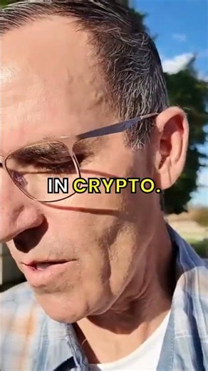 They Lied to You About Crypto Leverage