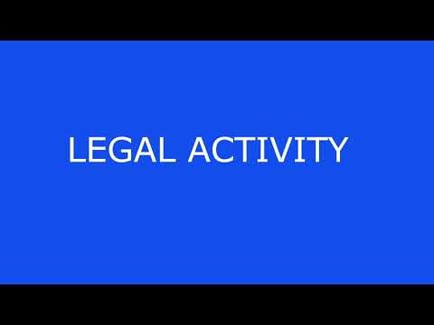 Did Street Video Reviewer Dox Pure Audits??????????????