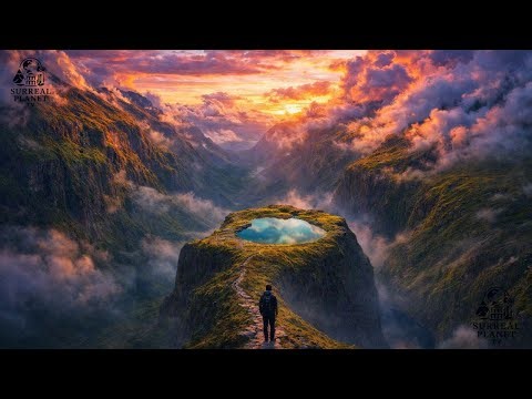 Lugares INCRÍVEIS Que Poucos Conhecem Mas todos deveriam ver em 2026