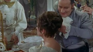 1960 Austerlitz - Bitwa pod Austerlitz DVDRip lekpl