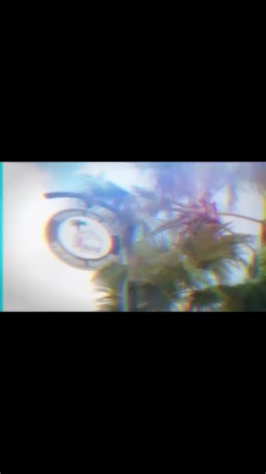 Historic Key West Vacation Rentals has the perfect home away from home for you and your friends or family. We offer everything from one-bedroom historic cottages, tucked away on quiet lanes to magnificent four-bedroom mansions located on Duval Street. Whether you prefer the pool or ocean, you're bound to find the perfect rental with us to accommodate your stay in Key West. https://www.historickeywestvacationrentals.com/vacation-rentals/category/nightly-rentals #KeyWest #KeyWestWithFriends #Pools