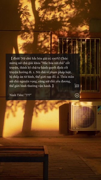 Khi bạn có hệ thống theo phe nữ chủ 😜 #bhtt #bachhop #wattpad #hiie