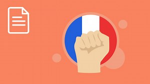 Die Rolle der Frauen in der Französischen Revolution | sofatutor.com