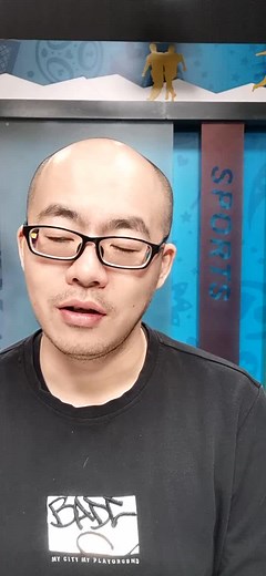 CBA观察 第一阶段大盘点直播回放