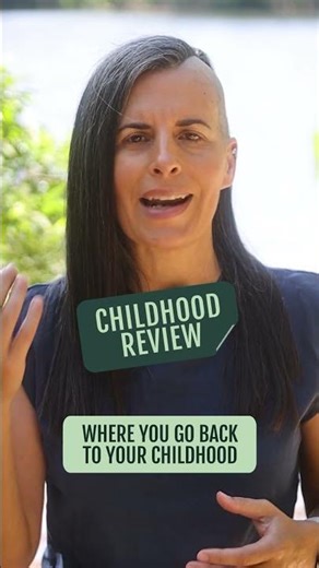 Doing Shadow Work Right!