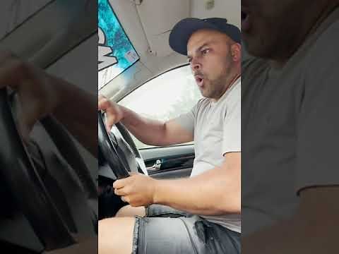 Top 4 Car Pranks of all time!