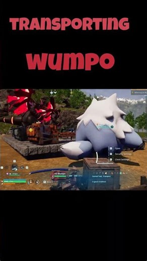 KON SA PAL BASE MAI RAK AA #gaming