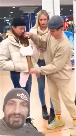 magic frank #frank #magic