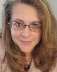 Erin Jeanette Wilson, Marriage & Family Therapist, Roswell, NM, 88203 | Psychology Today