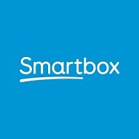 Smartbox Assistive Technology | LinkedIn