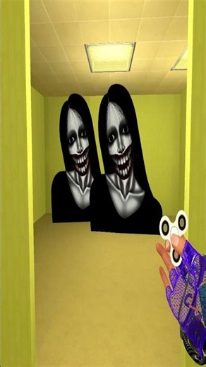 (Garrys mod)Part-76 #GmodCentral #gmod #garrysmod