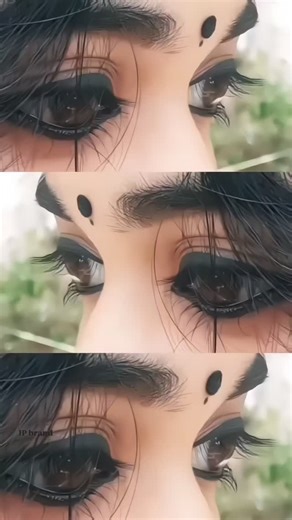 🌹🌹jp___ja8v👌 | #वायरल #ट्रेंडिंग #रील्स 🇬🇧🏍️ IP प्राप्त करें! 2024 समाप्त हो चुका है, और यह वर्ष असाधारण होने जा रहा है! 🎉अधिक रेस, एक नया ट्रैक, और... | Instagram