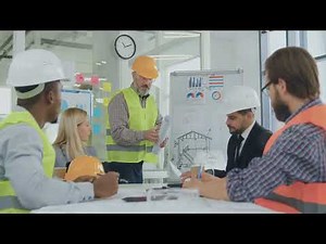 What Is Target Costing?