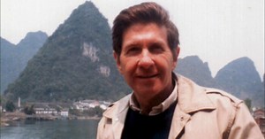 The '80s: Trusted Voice