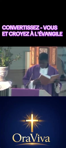 Comprendre le Carême chrétien : appel à la conversion