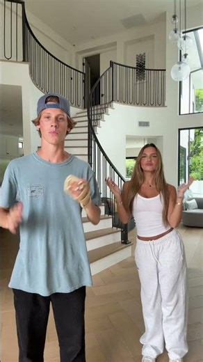 DID WE HIT THIS?!? #viral #funny #dance
