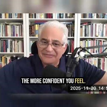 Build a Referral Network: Confidently Generate Sales Opportunities #shorts