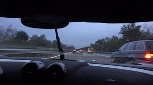 🔥Extreme night 1140 HP Koenigsegg Agera R driving on Autobahn extremely brutal power #koenigsegg #agera #koenigseggagera #v8 #autobahn #germany #deutschland #ängelholm #sweden #speed #needforspeed #race #racing | GTBOARD.com