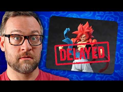 3rd Party Creators Shutdown! | This Week Today