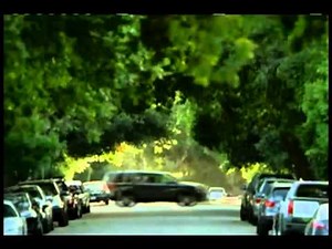 YTP: geico pig commercial