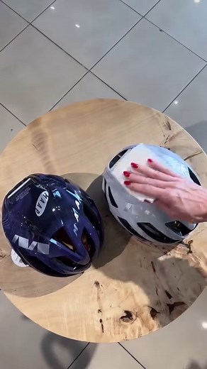 Just dropped!🔥 Elevate your cycling game with the MAAP X KASK collaboration! Introducing the MAAP X KASK Protone Icon . Featuring pad printed graphics, exclusive colorways, and MAAP's iconic design touch, this KASK lightweight lid is the ultimate fusion of aesthetics and performance. ✨ Aerodynamically optimized and ergonomically designed for a customizable fit, it's your must-have gear for dominating every ride with finesse. Hit the link in bio and secure yours now. Limited quantity available. 